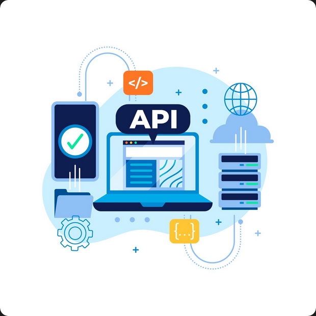 Data Integration and Automation