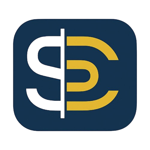 Debisol Logo