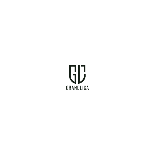 Client 10