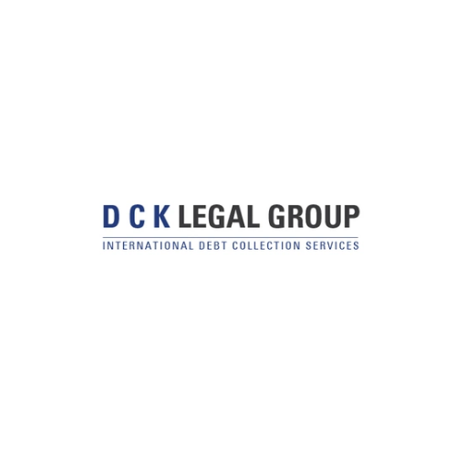Client 11