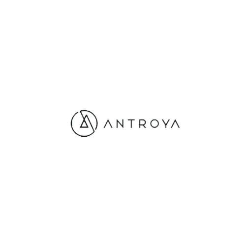 Client 2