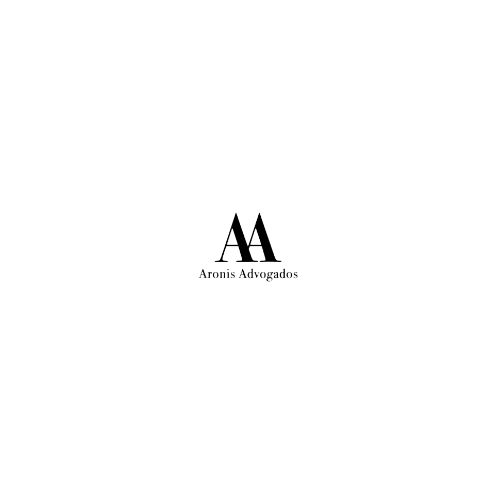 Client 5