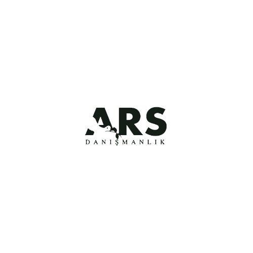 Client 7