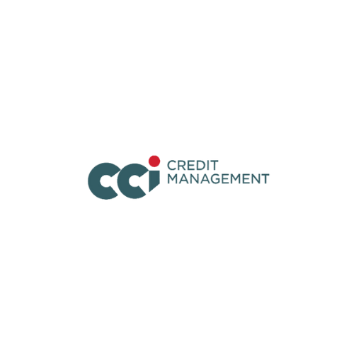 Client 8