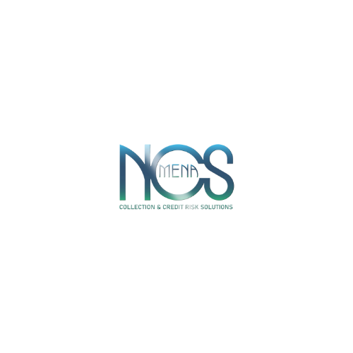 Client 9